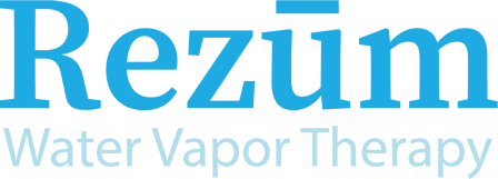 logo Rezum Cyprus